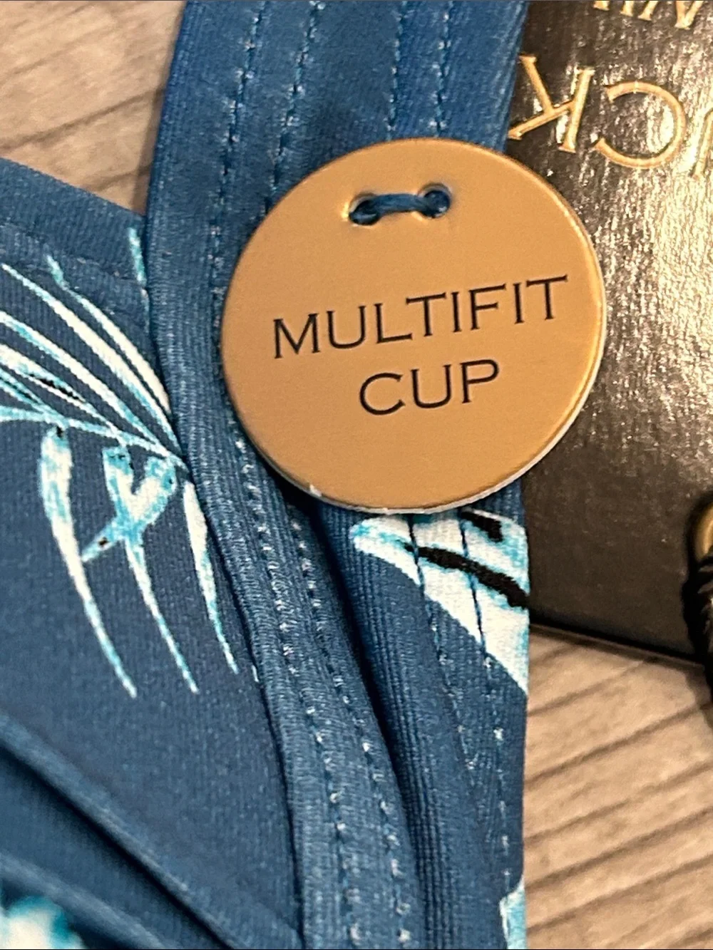 NIPTUCK | Women’s Swim Set